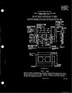 MIL MIL-F-39000/4B