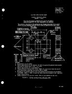 MIL MIL-F-3922/54C