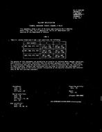 MIL MIL-F-3922/54C Amendment 2