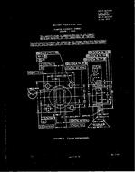 MIL MIL-F-3922/59D