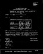 MIL MIL-F-3922/59D Amendment 3