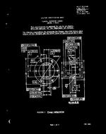 MIL MIL-F-3922/60B