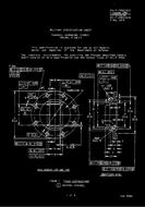 MIL MIL-F-3922/61C