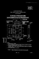MIL MIL-F-3922/63B