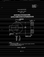 MIL MIL-F-3922/66B
