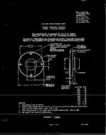 MIL MIL-F-3922/67B