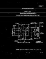 MIL MIL-F-3922/68