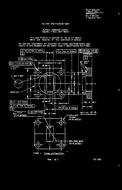 MIL MIL-F-3922/70A