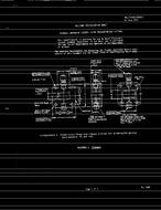 MIL MIL-F-3922/72