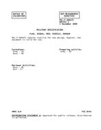 MIL MIL-F-40047C Notice 2 - Validation