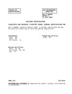 MIL MIL-F-40048C Notice 3 - Reactivation