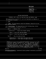 MIL MIL-F-411D