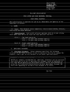 MIL MIL-F-43569B
