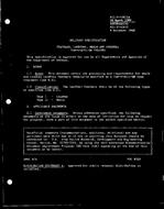 MIL MIL-F-43612A