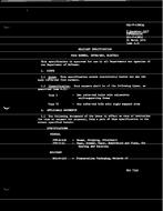 MIL MIL-F-43883A