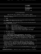 MIL MIL-F-44251A