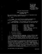 MIL MIL-F-45216A