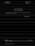 MIL MIL-F-46485D Notice 1 - Validation