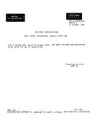 MIL MIL-F-46579D Notice 1 - Validation