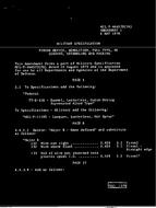 MIL MIL-F-46657D Amendment 1