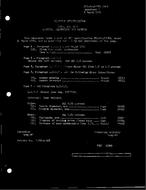 MIL MIL-F-46996B Amendment 1