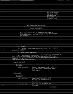 MIL MIL-F-47249