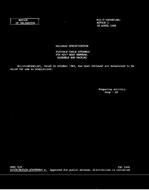 MIL MIL-F-48048C Notice 1 - Validation