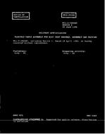 MIL MIL-F-48048C Notice 2 - Cancellation