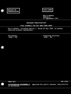 MIL MIL-F-48293A Notice 2 - Cancellation