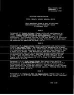 MIL MIL-F-48306 Amendment 1