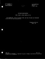 MIL MIL-F-48306 Notice 1 - Validation