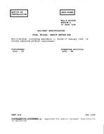 MIL MIL-F-48382A Notice 1 - Cancellation