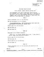 MIL MIL-F-48388A Amendment 1