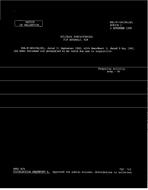MIL MIL-F-48425A Notice 1 - Validation