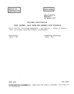 MIL MIL-F-48877A Notice 2 - Cancellation