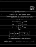 MIL MIL-F-49291/3A