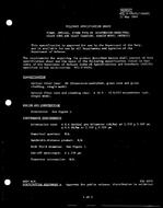 MIL MIL-F-49291/7