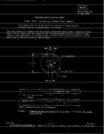 MIL MIL-F-49291/8