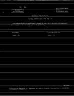 MIL MIL-F-50043 Notice 1 - Validation