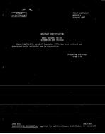 MIL MIL-F-50407A Notice 1 - Validation
