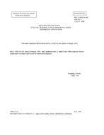 MIL MIL-F-50913A Notice 2 - Inactivation