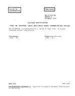 MIL MIL-F-50913A Notice 3 - Cancellation