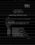 MIL MIL-F-51156A