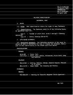 MIL MIL-F-51184A