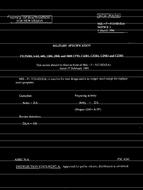 MIL MIL-F-51214D Notice 1 - Inactivation