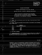 MIL MIL-F-51224B