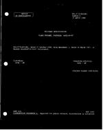 MIL MIL-F-51249 Notice 1 - Cancellation