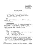 MIL MIL-F-51318A