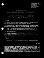 MIL MIL-F-51366A