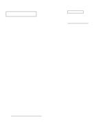 MIL MIL-F-52011F Notice 1 - Inactivation